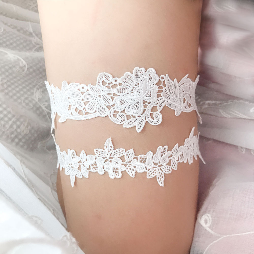 Women's High Waist Leakproof P - Period Panty Absorbent reseña y precio