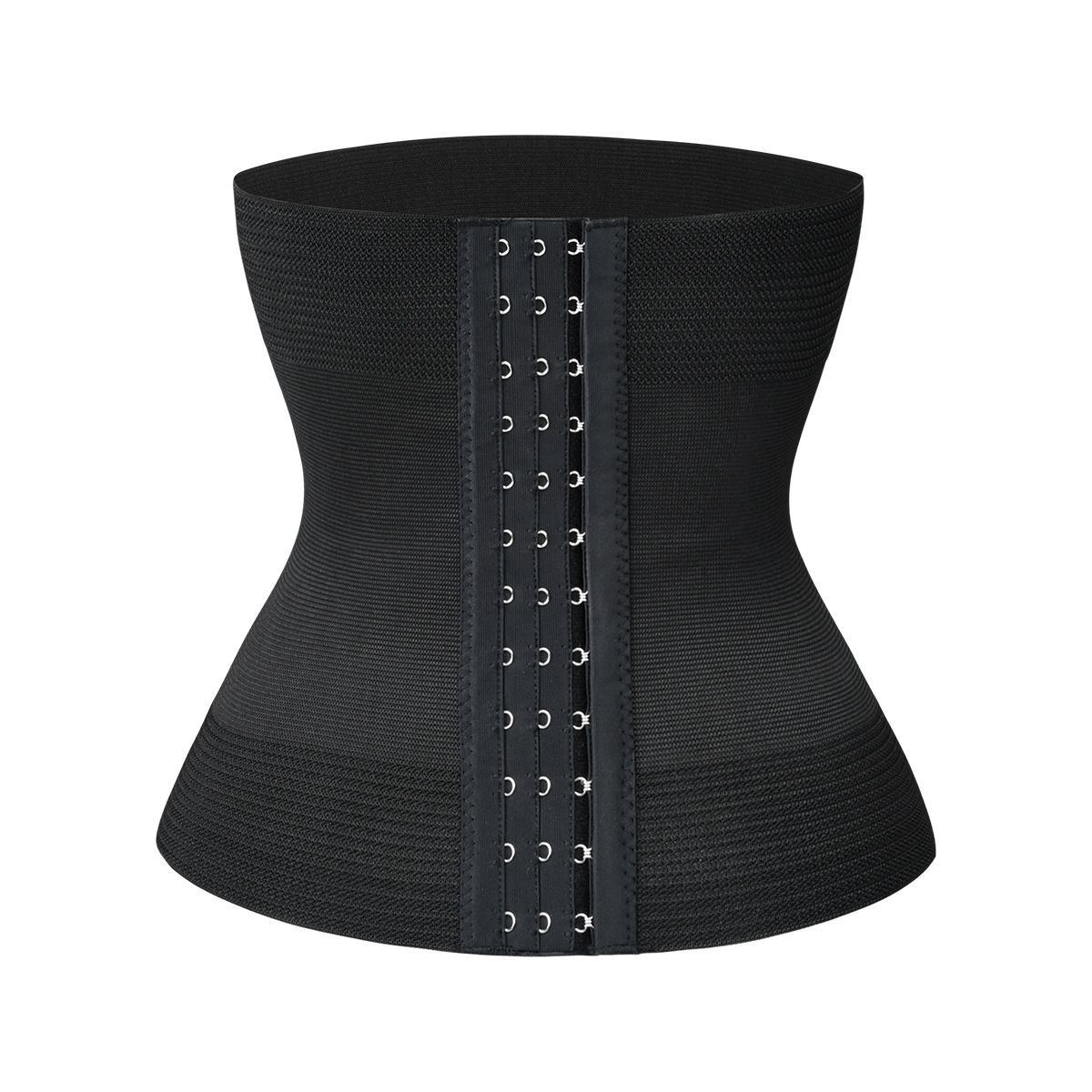 Waist Trainer Body Shapewear W - Shapewear Bodysuit Firm reseña y precio