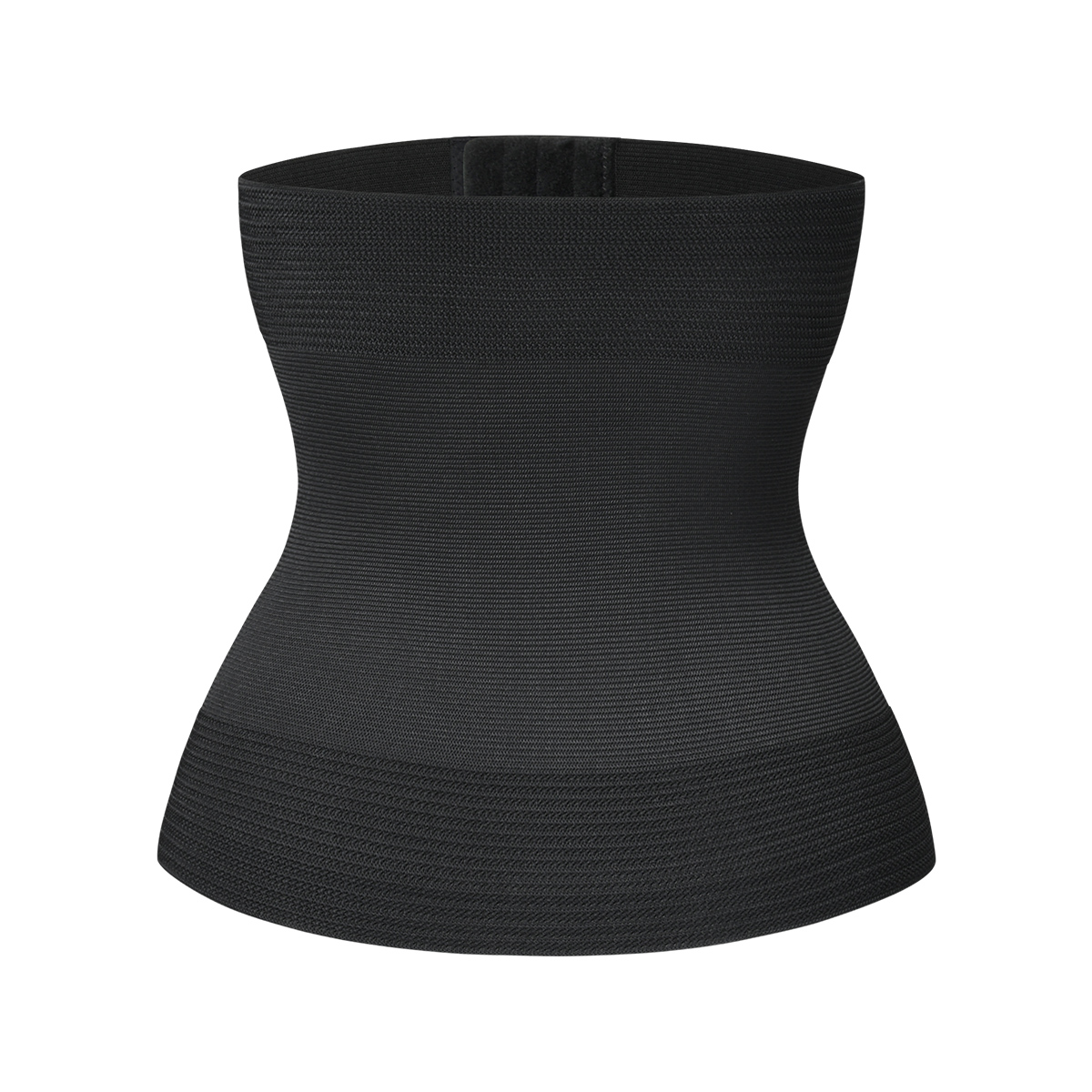 Waist Trainer Body Shapewear W - Shapewear Bodysuit Firm reseña y precio