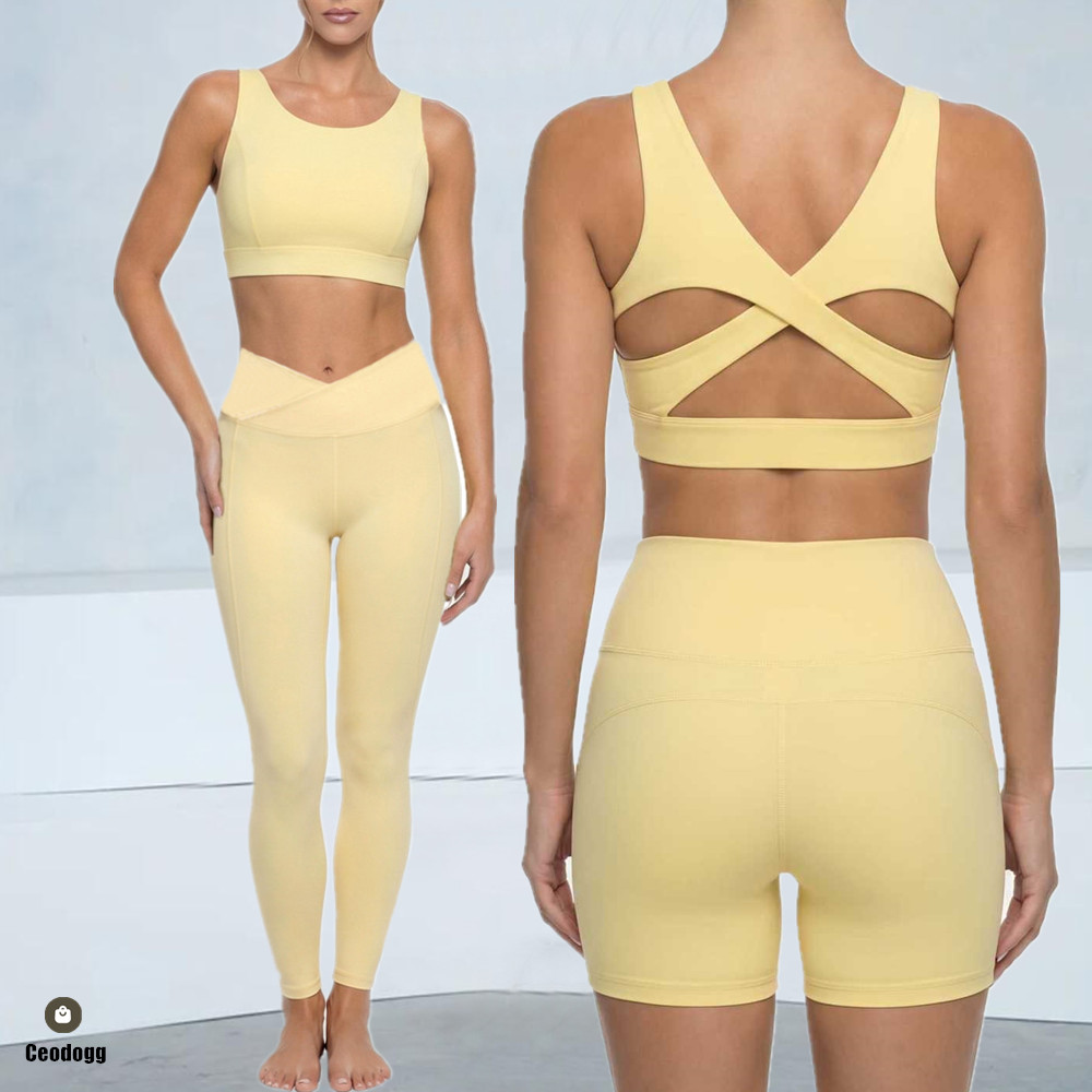 Pad Push Up Yoga Fitness Bra S - Push Up Bra Padded reseña y precio