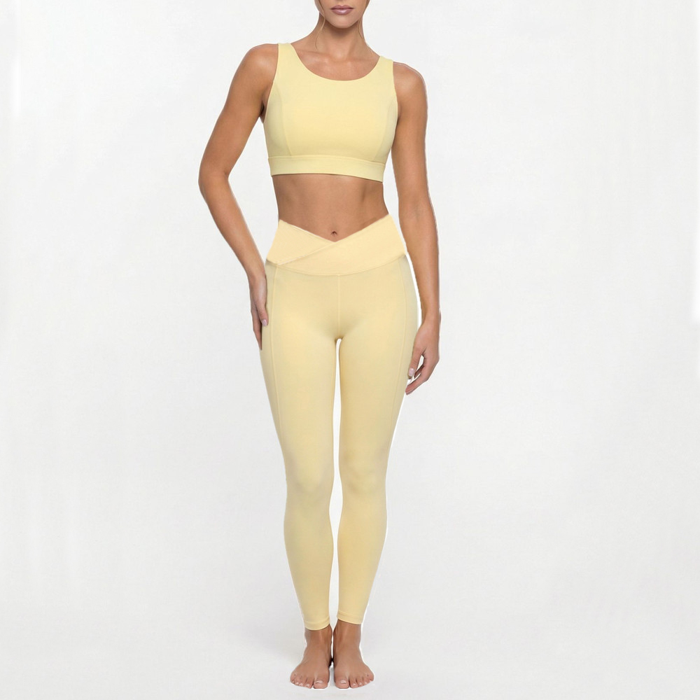 Pad Push Up Yoga Fitness Bra S - Push Up Bra Padded reseña y precio