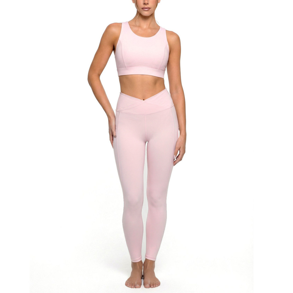 Pad Push Up Yoga Fitness Bra S - Push Up Bra Padded reseña y precio