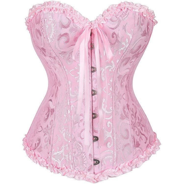 Best-selling Strapless Waist-c - Corset Waist Cinch reseña y precio