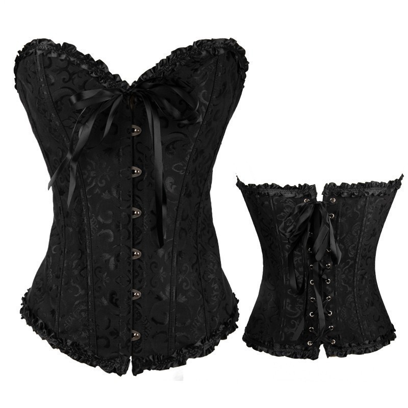 Best-selling Strapless Waist-c - Corset Waist Cinch reseña y precio