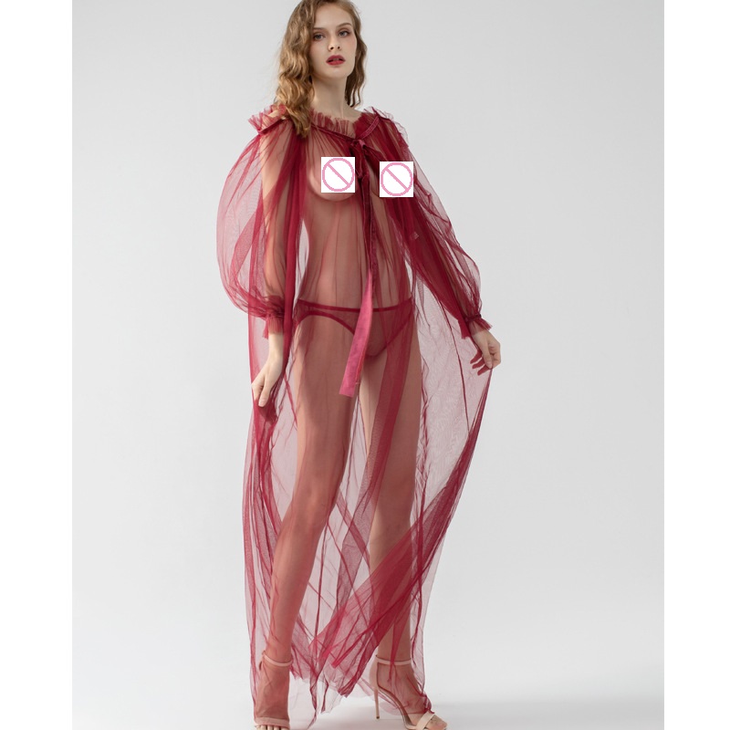 See-through Babydolls Women's  - Babydoll Chemise Night reseña y precio