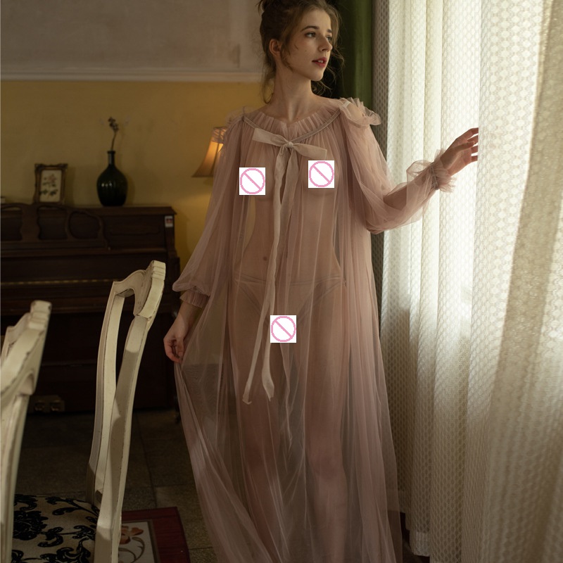 See-through Babydolls Women's  - Babydoll Chemise Night reseña y precio