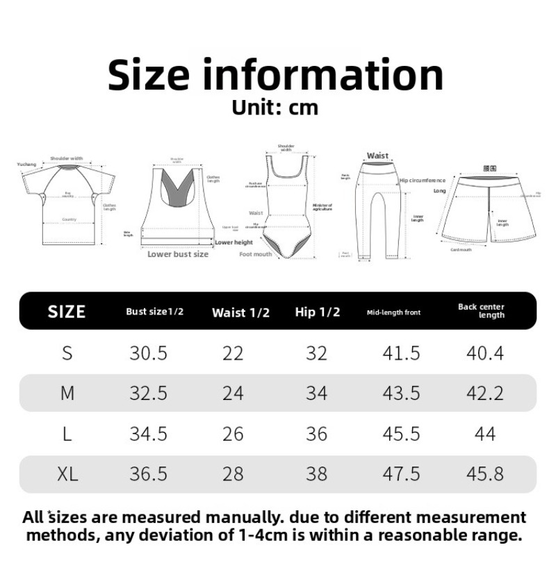 Women's Seamless V-neck Belly  - Shapewear Bodysuit Firm reseña y precio