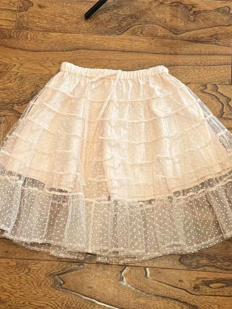 Korean Fashion Slim Fit White  - Cami Top Lace reseña y precio