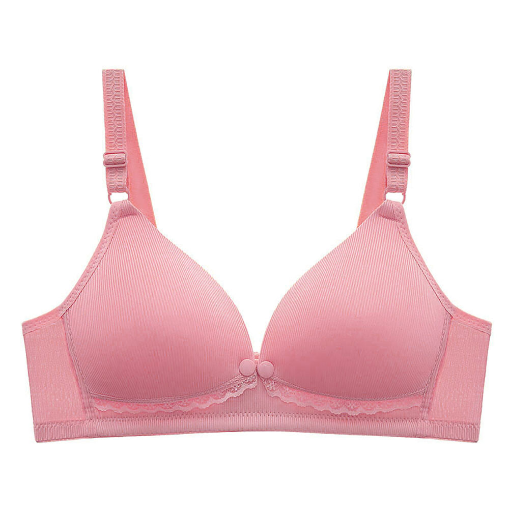 Breastfeeding Women Nursing Br - Nursing Bra Sleep reseña y precio