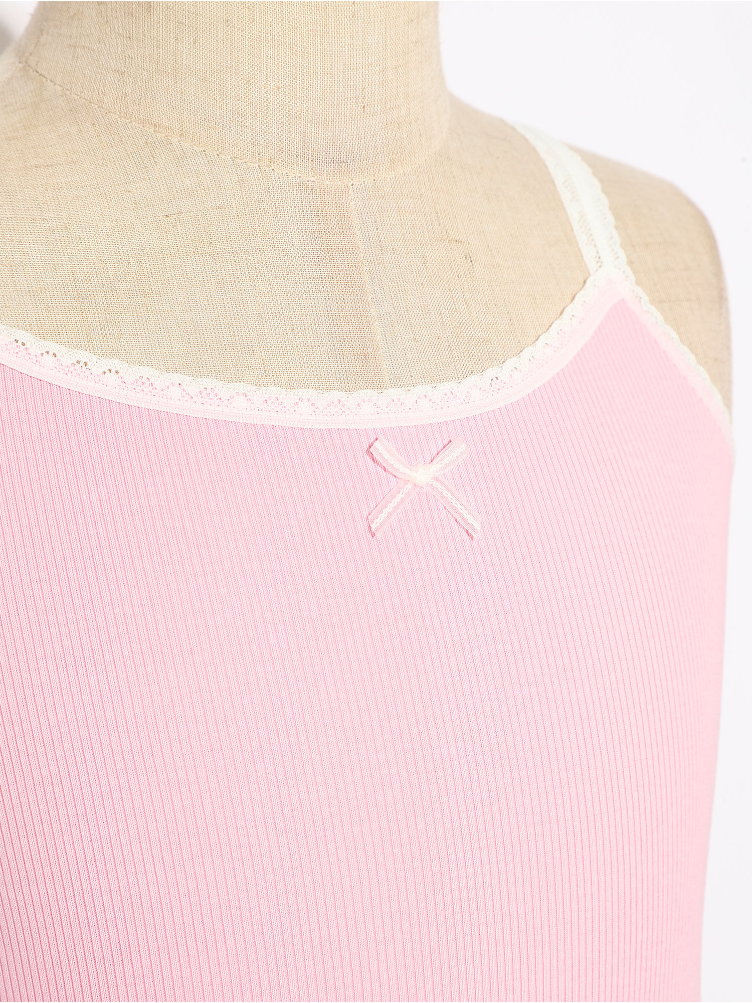 Teens Kids Yoga Top Girls Cami - Cami Top Lace reseña y precio