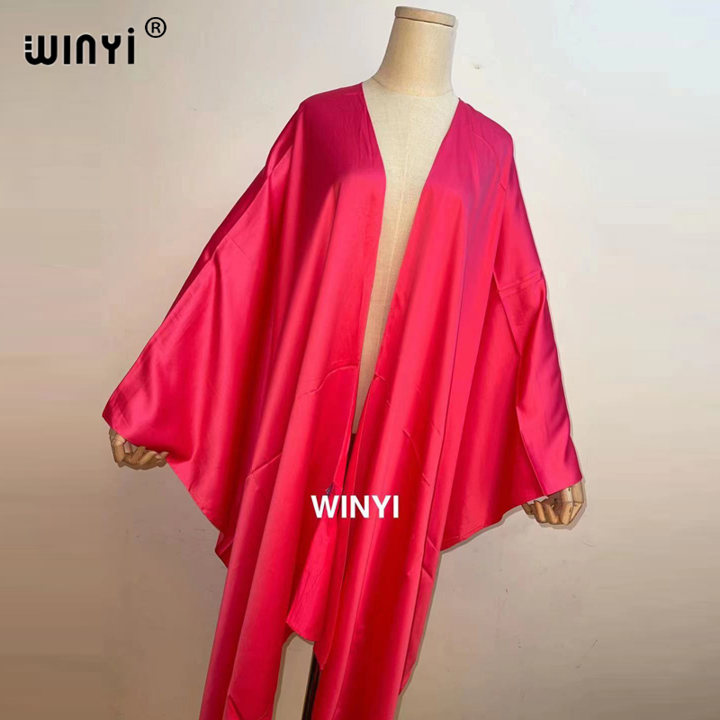 Middle East Sunmer Women Cardi - Robe Silk Women reseña y precio